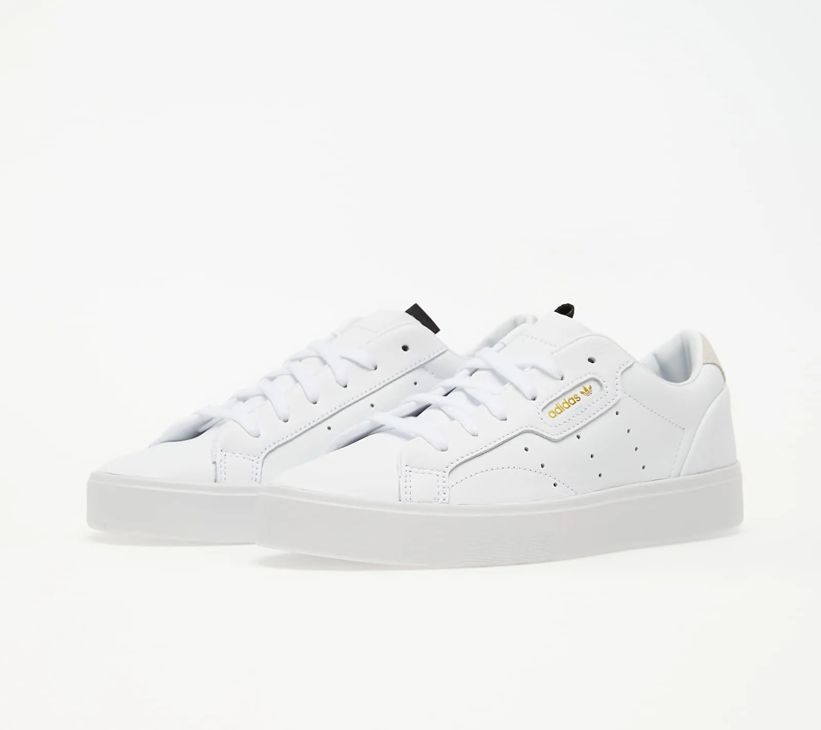 adidas Originals Sleek W