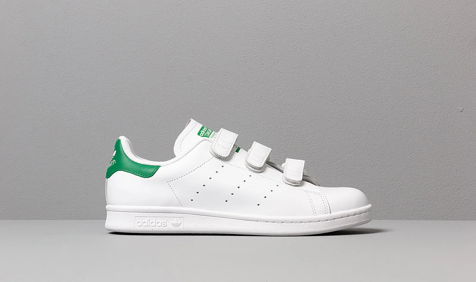 adidas Originals Stan Smith CF