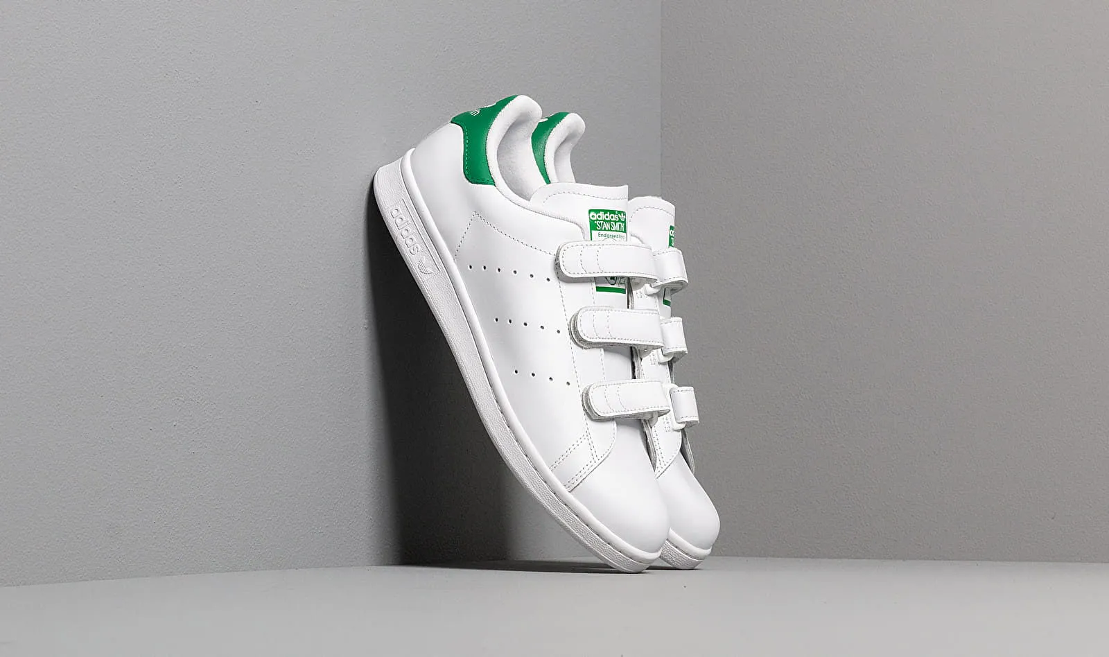 adidas Originals Stan Smith CF