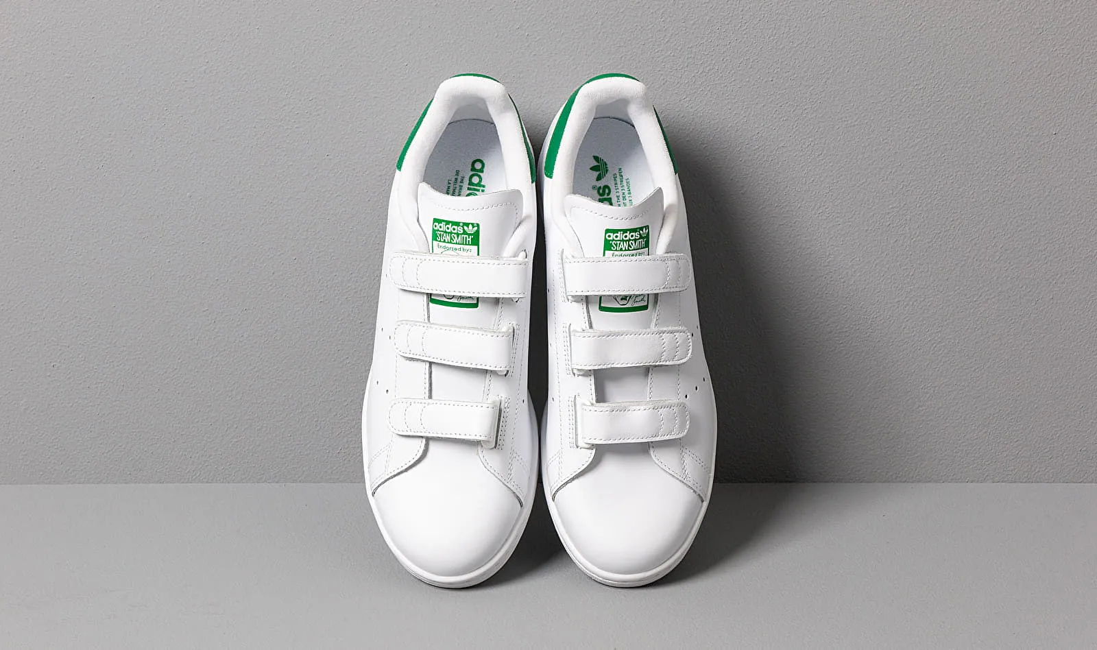 adidas Originals Stan Smith CF