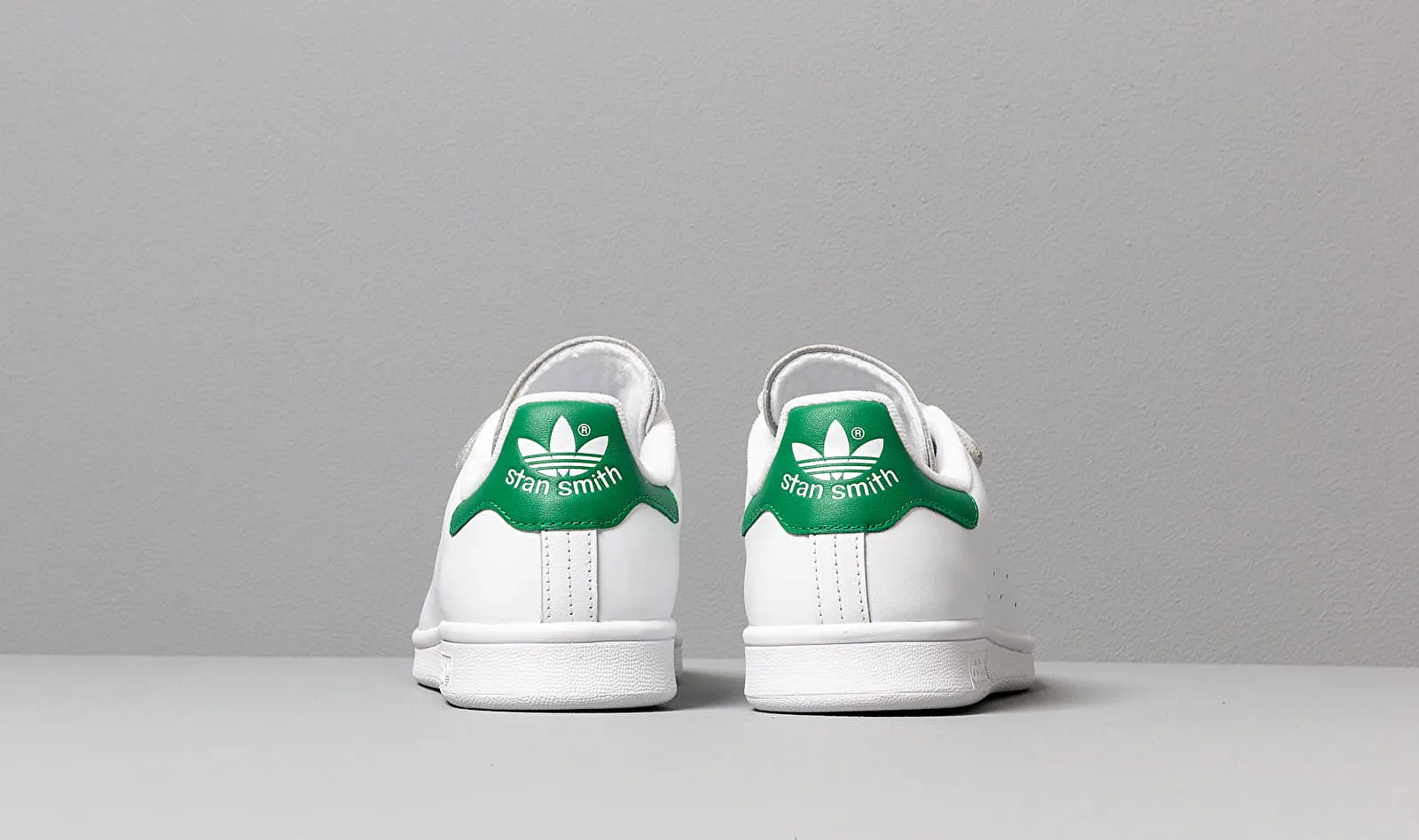 adidas Originals Stan Smith CF