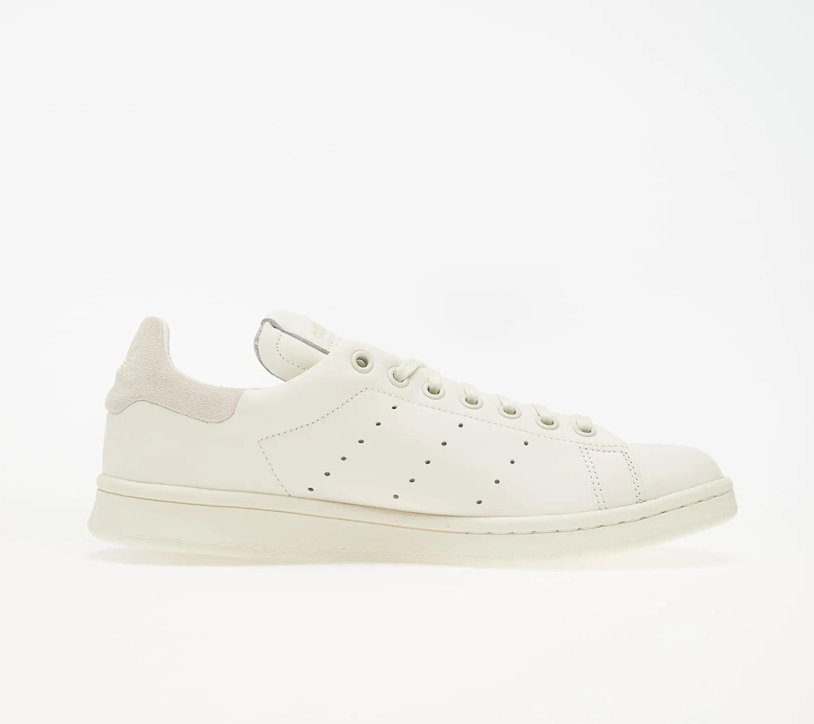 adidas Originals Stan Smith Recon