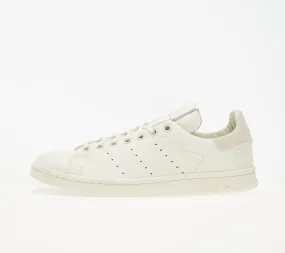 adidas Originals Stan Smith Recon