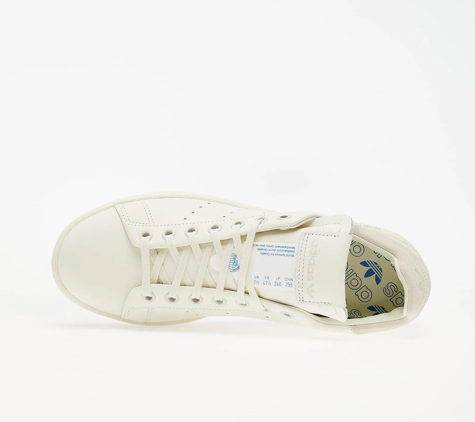 adidas Originals Stan Smith Recon