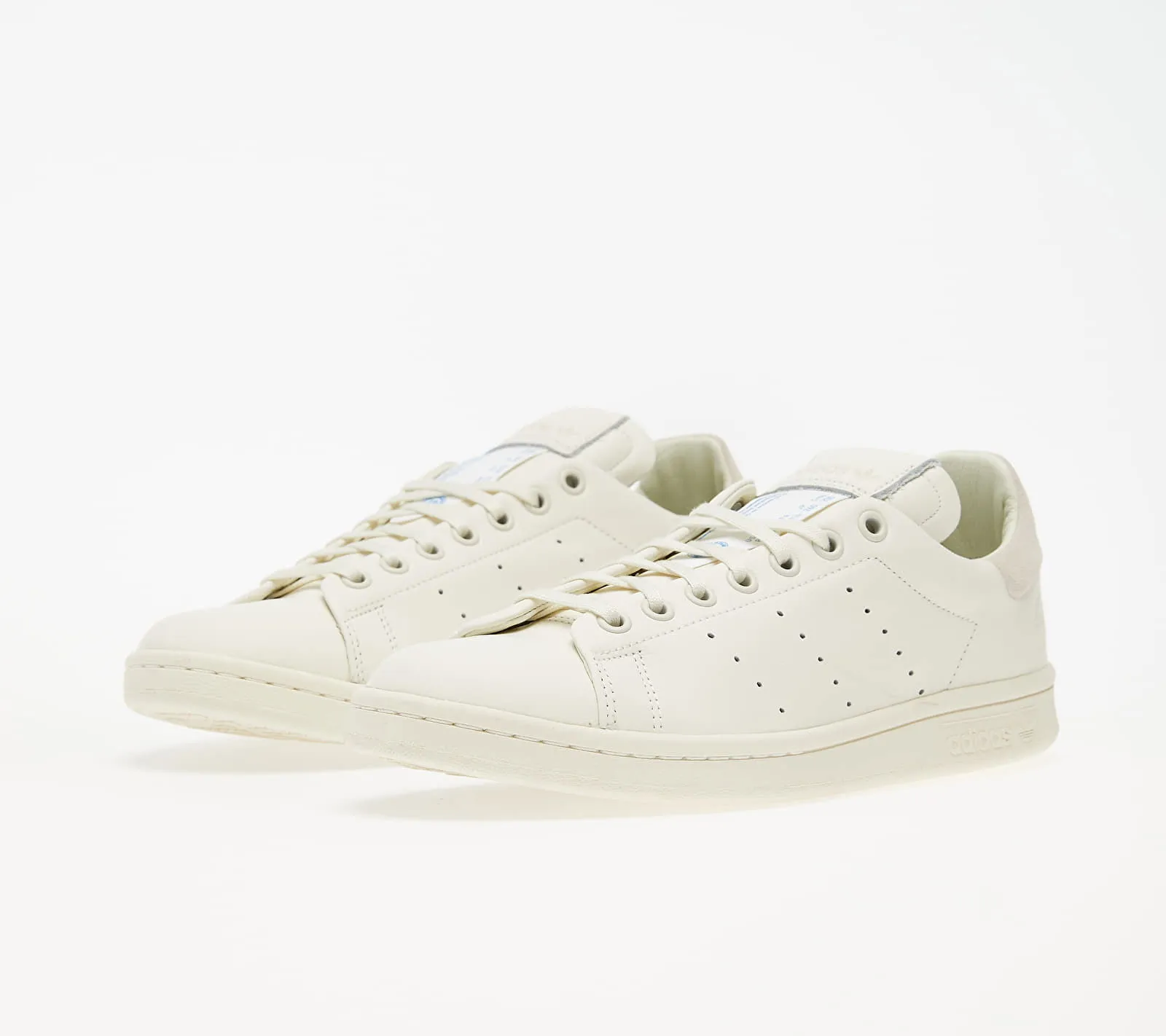 adidas Originals Stan Smith Recon