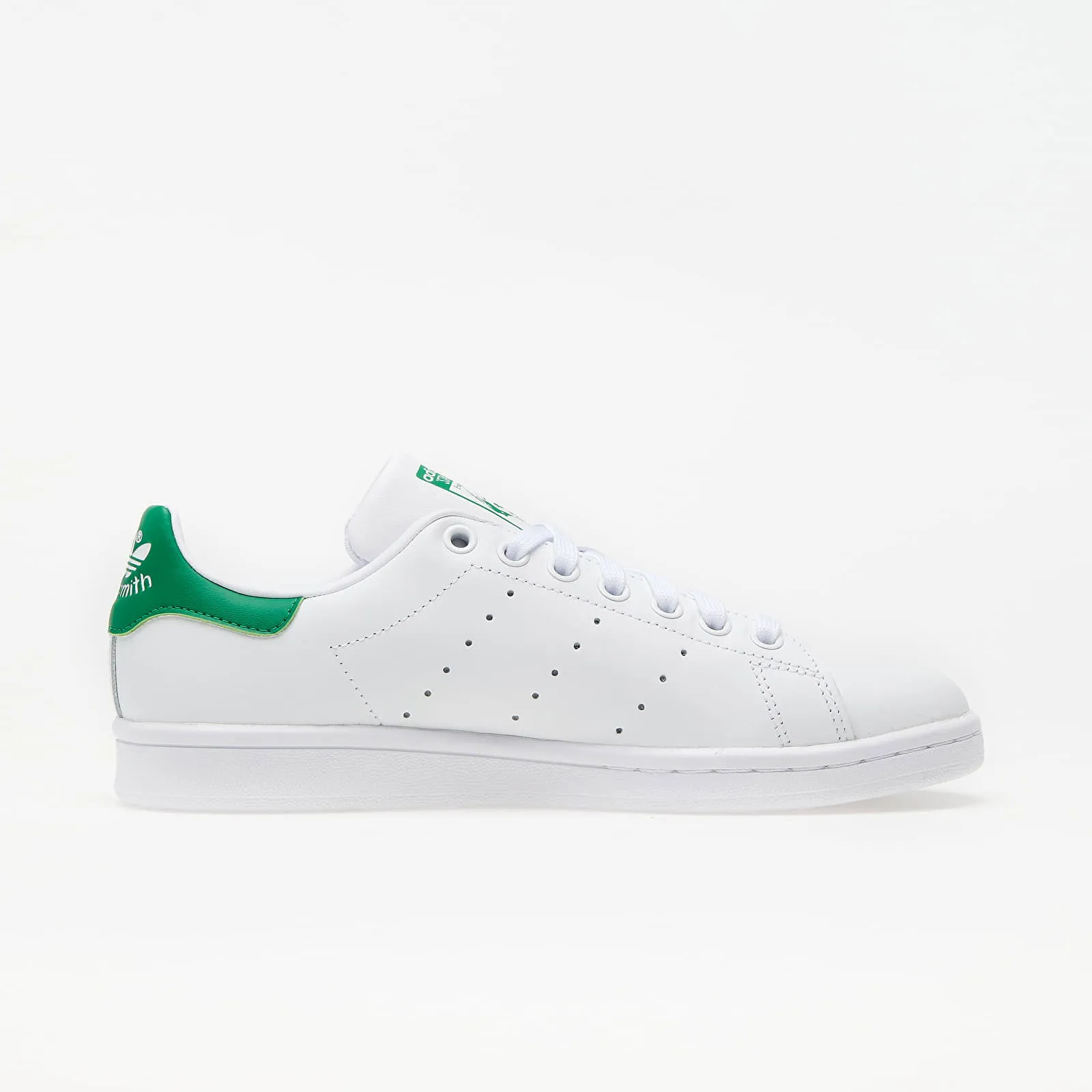 adidas Originals Stan Smith Run