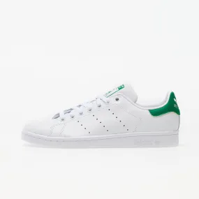 adidas Originals Stan Smith Run