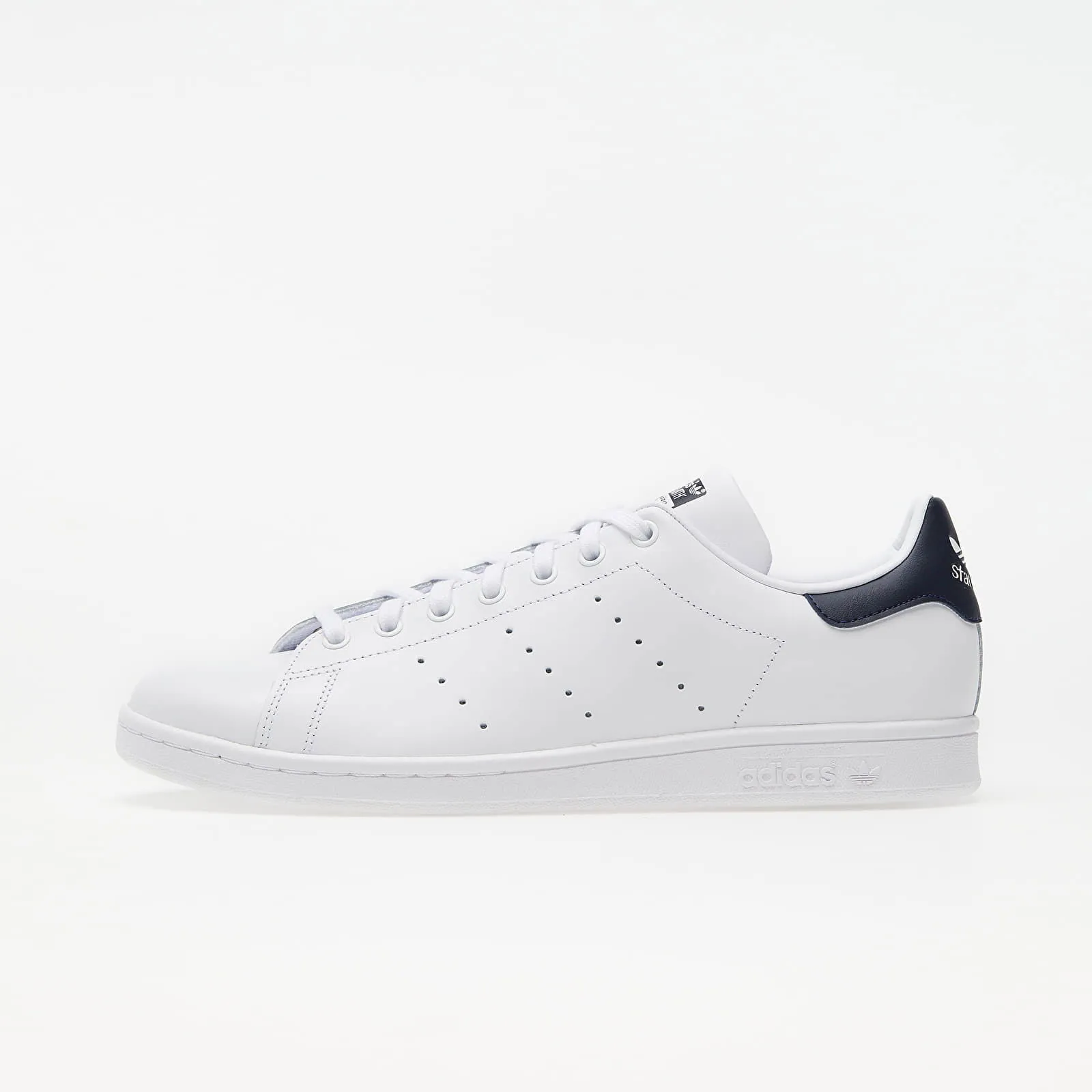 adidas Originals Stan Smith Running