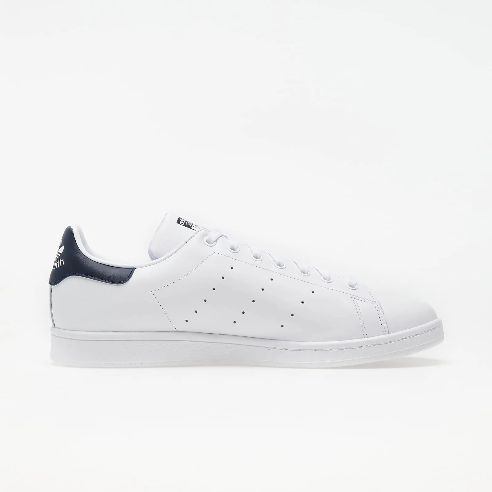 adidas Originals Stan Smith Running