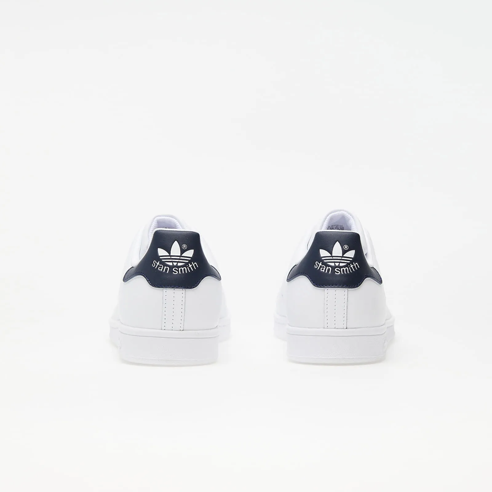 adidas Originals Stan Smith Running