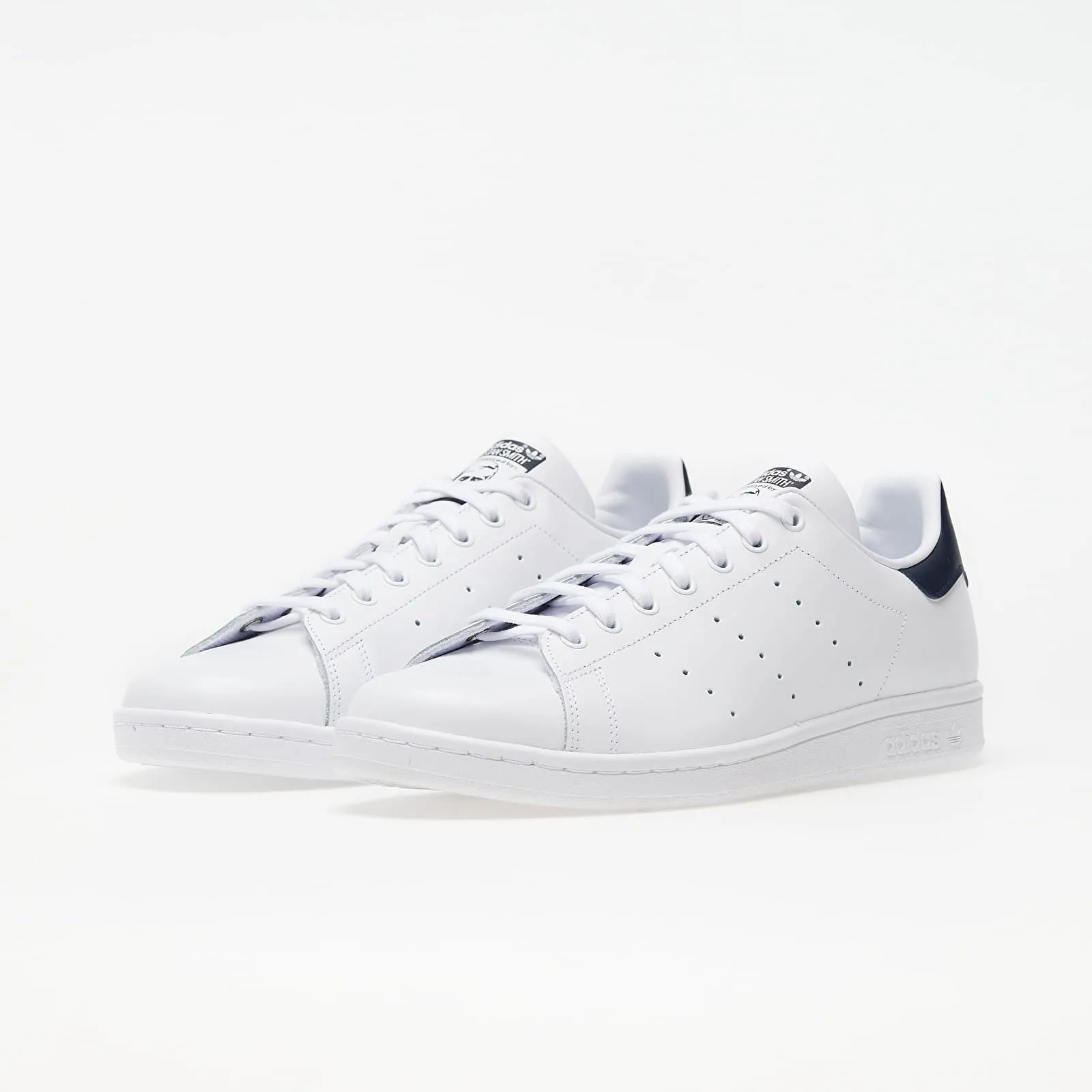 adidas Originals Stan Smith Running