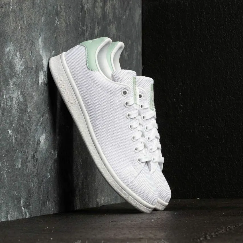 adidas Originals Stan Smith W