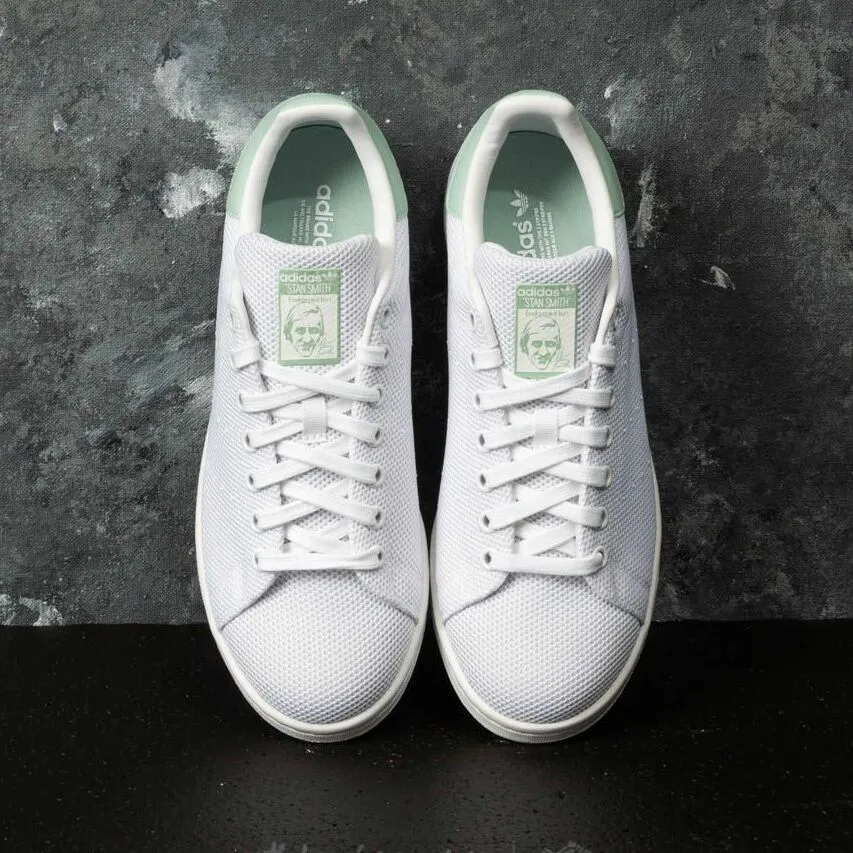 adidas Originals Stan Smith W