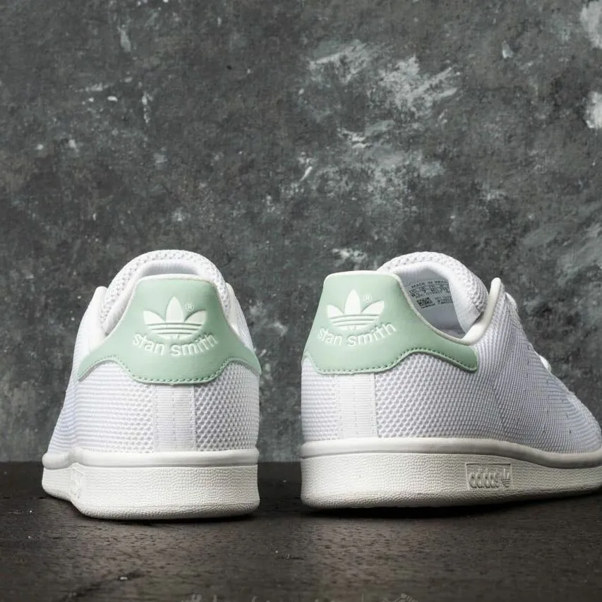 adidas Originals Stan Smith W