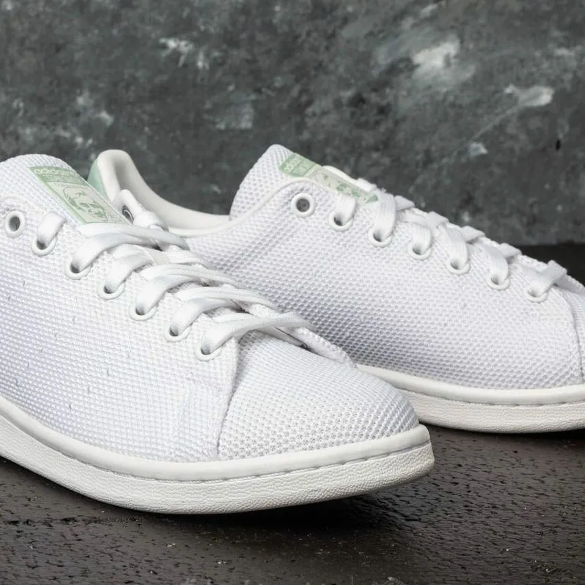 adidas Originals Stan Smith W