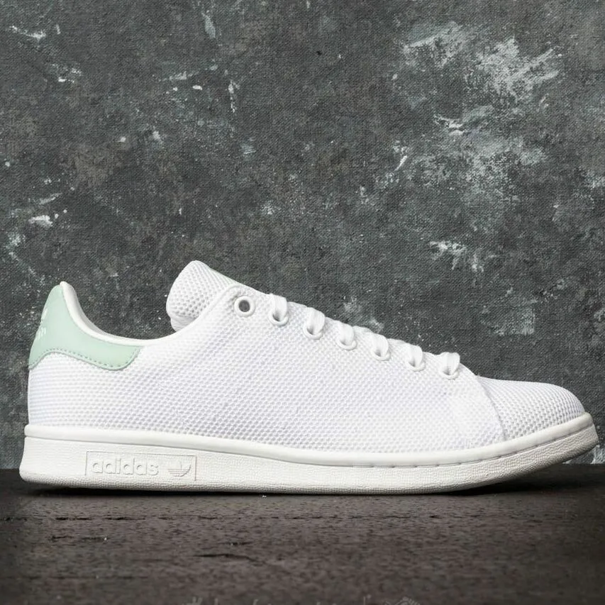 adidas Originals Stan Smith W