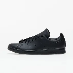 adidas Originals Stan Smith