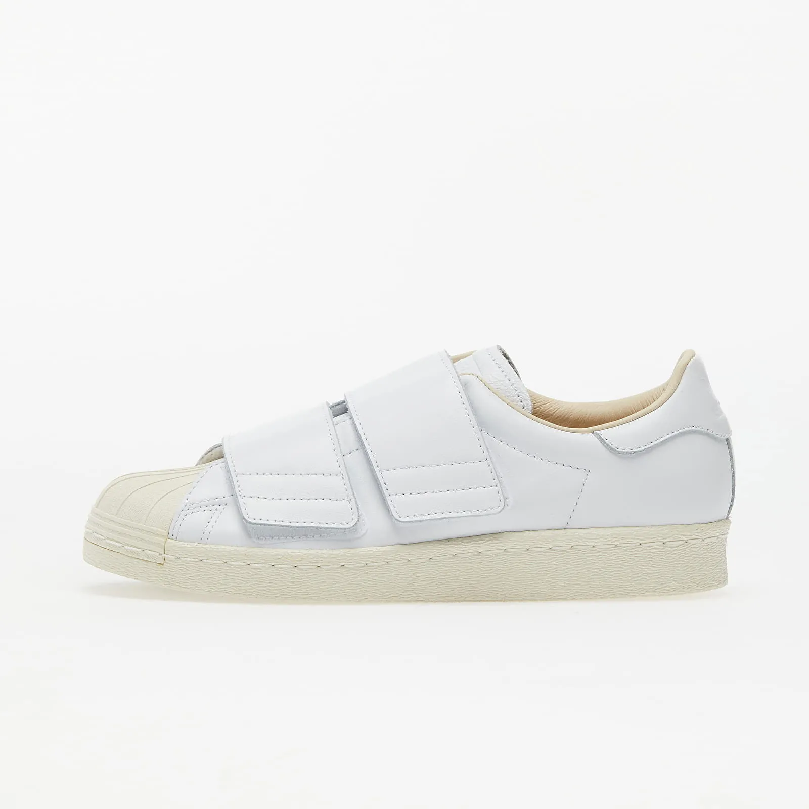 adidas Originals Superstar 80s CF W