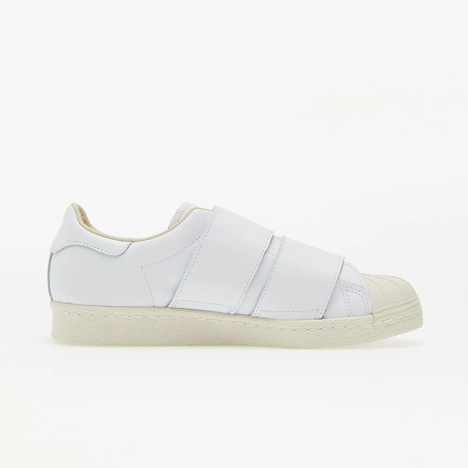 adidas Originals Superstar 80s CF W