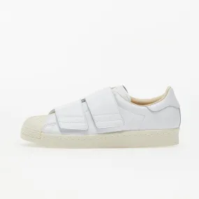 adidas Originals Superstar 80s CF W