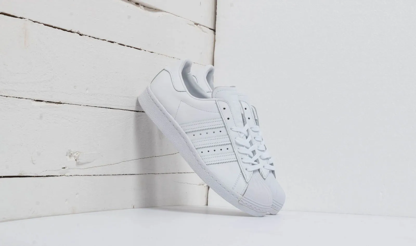 adidas Originals Superstar 80s