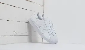 adidas Originals Superstar 80s