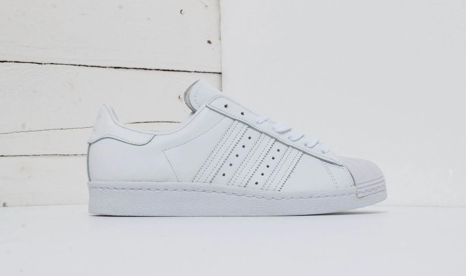 adidas Originals Superstar 80s