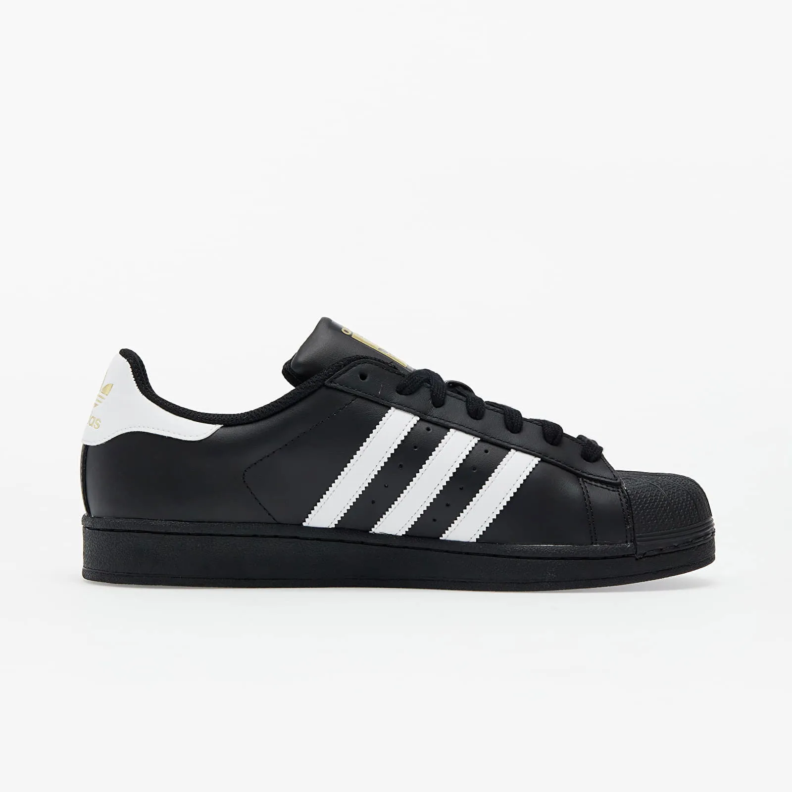 adidas Originals Superstar Foundation