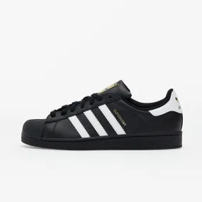 adidas Originals Superstar Foundation