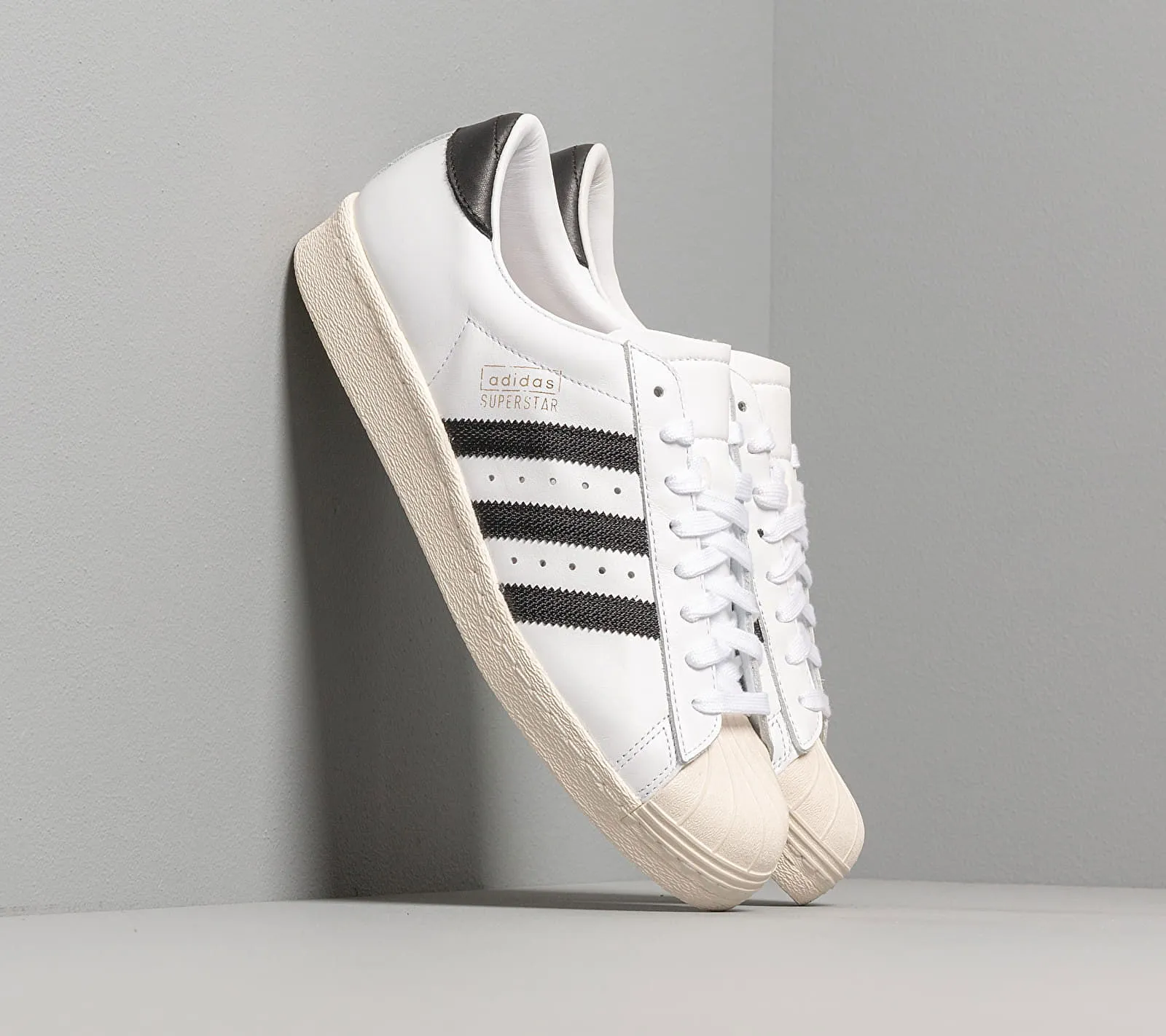 adidas Originals Superstar OG