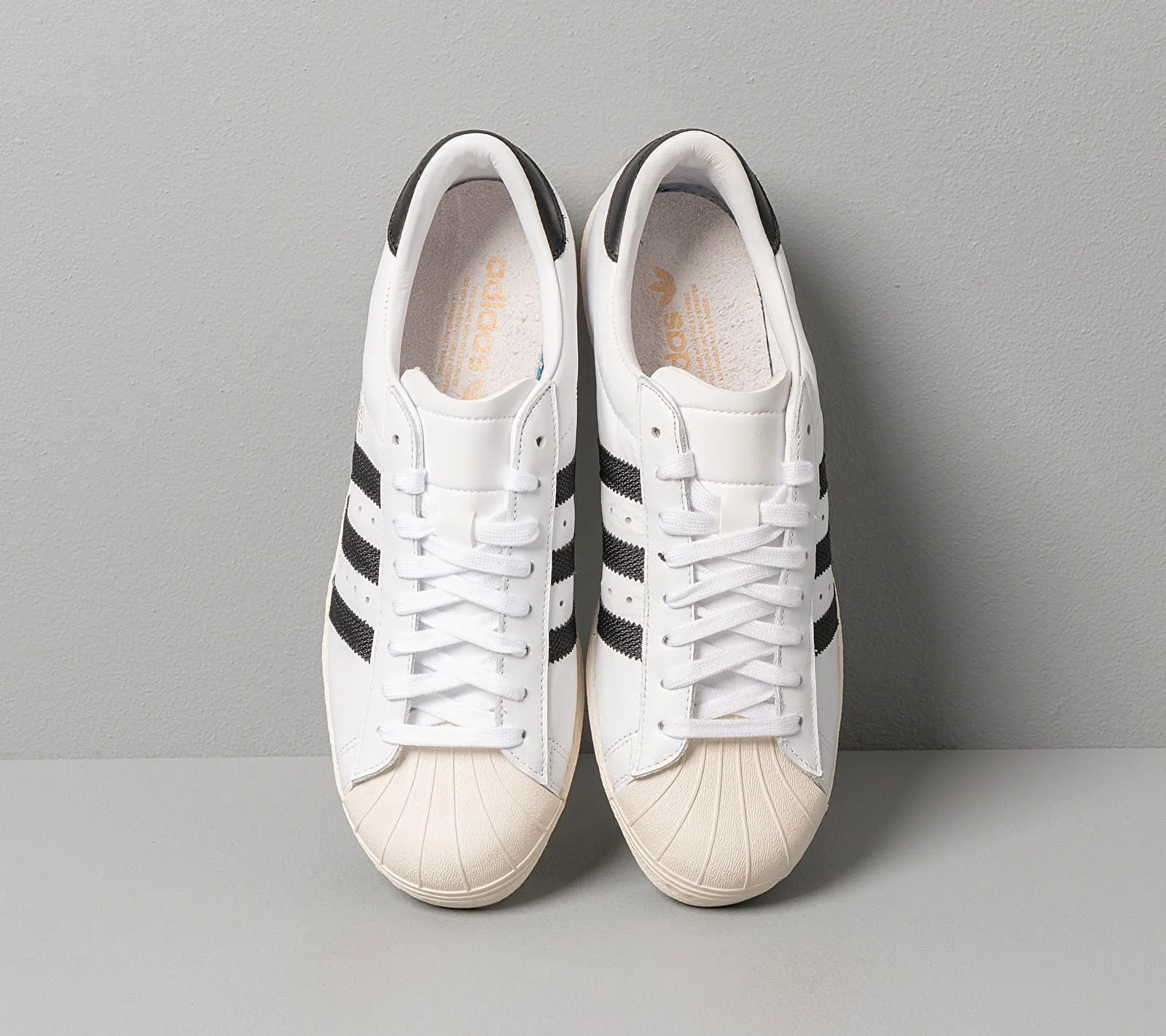 adidas Originals Superstar OG