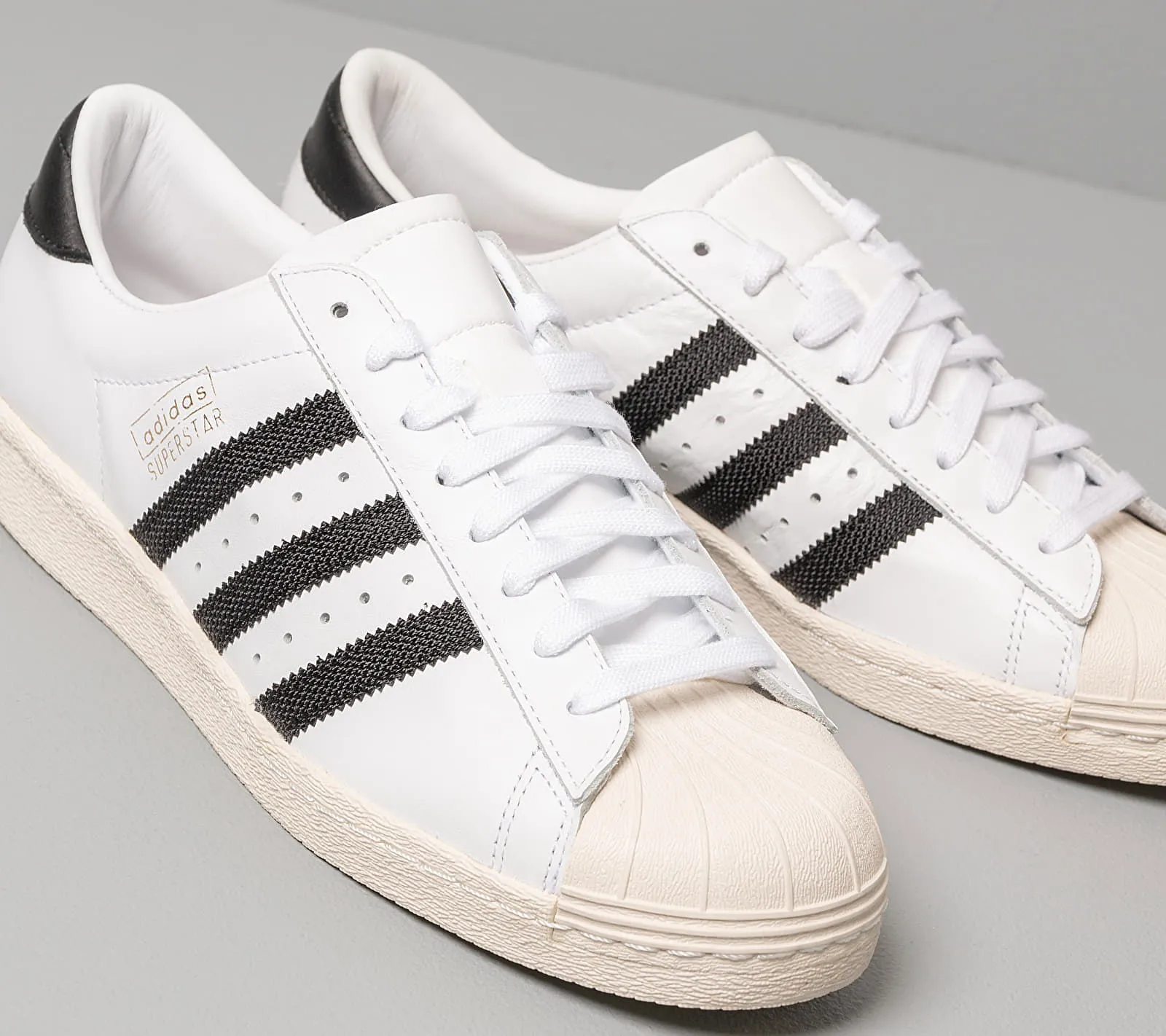 adidas Originals Superstar OG