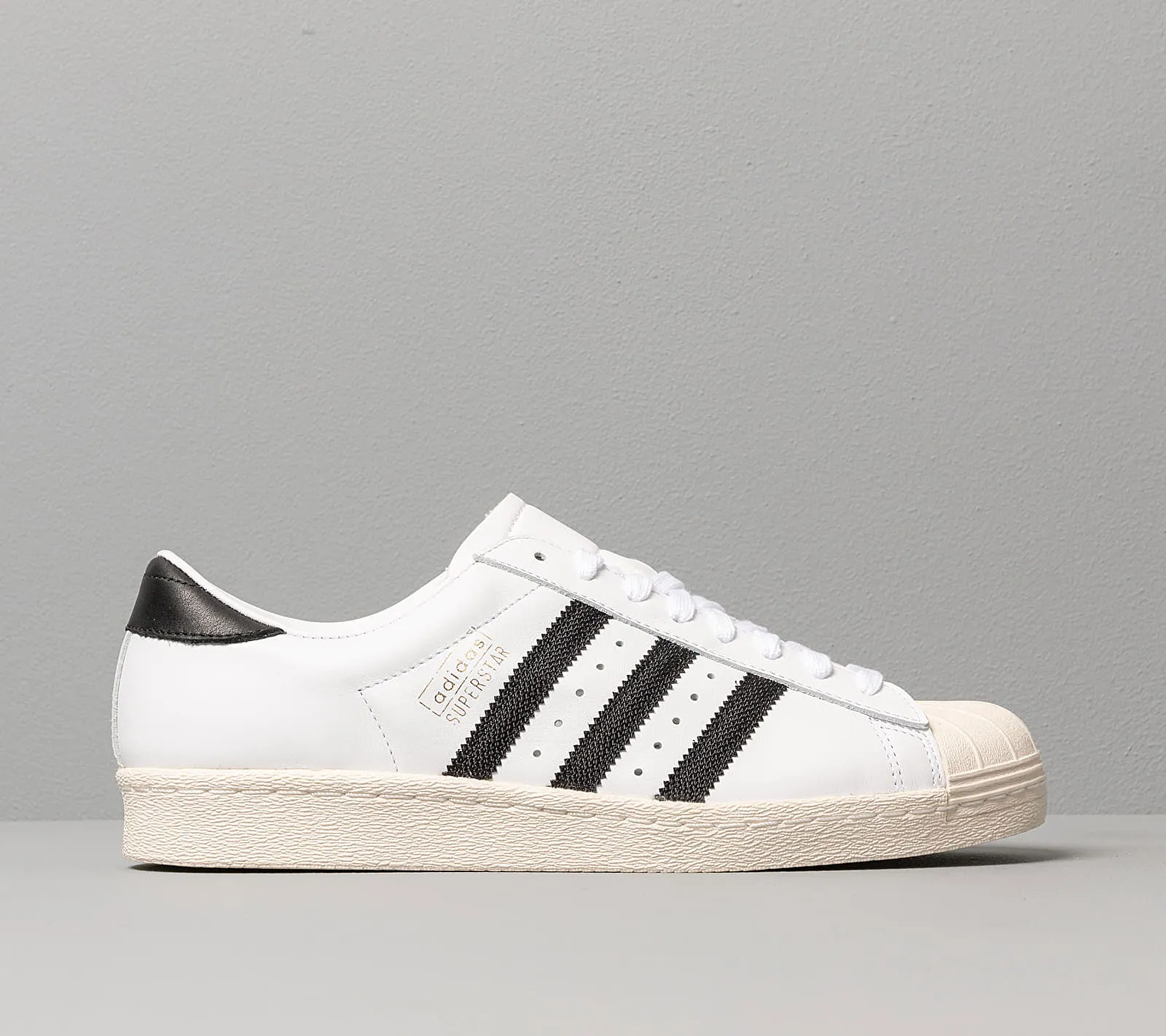 adidas Originals Superstar OG