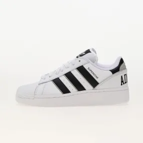 adidas Originals Superstar Xlg T Ftw White/ Core Black/ Grey Two