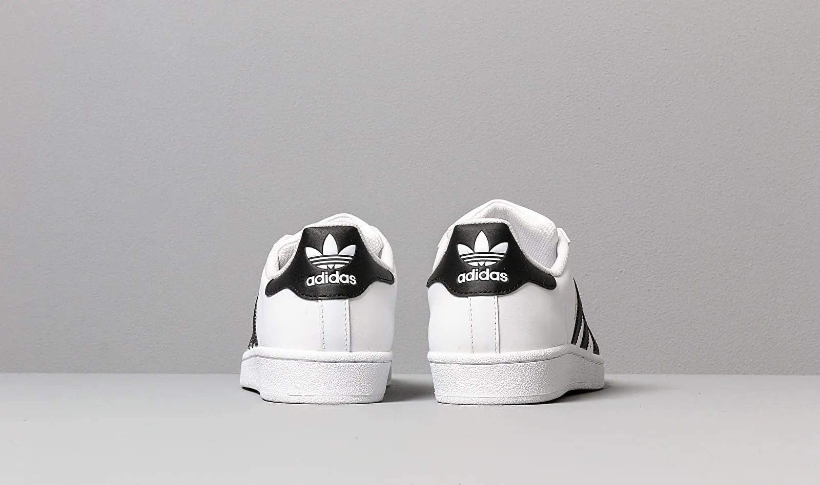 adidas Originals Superstar