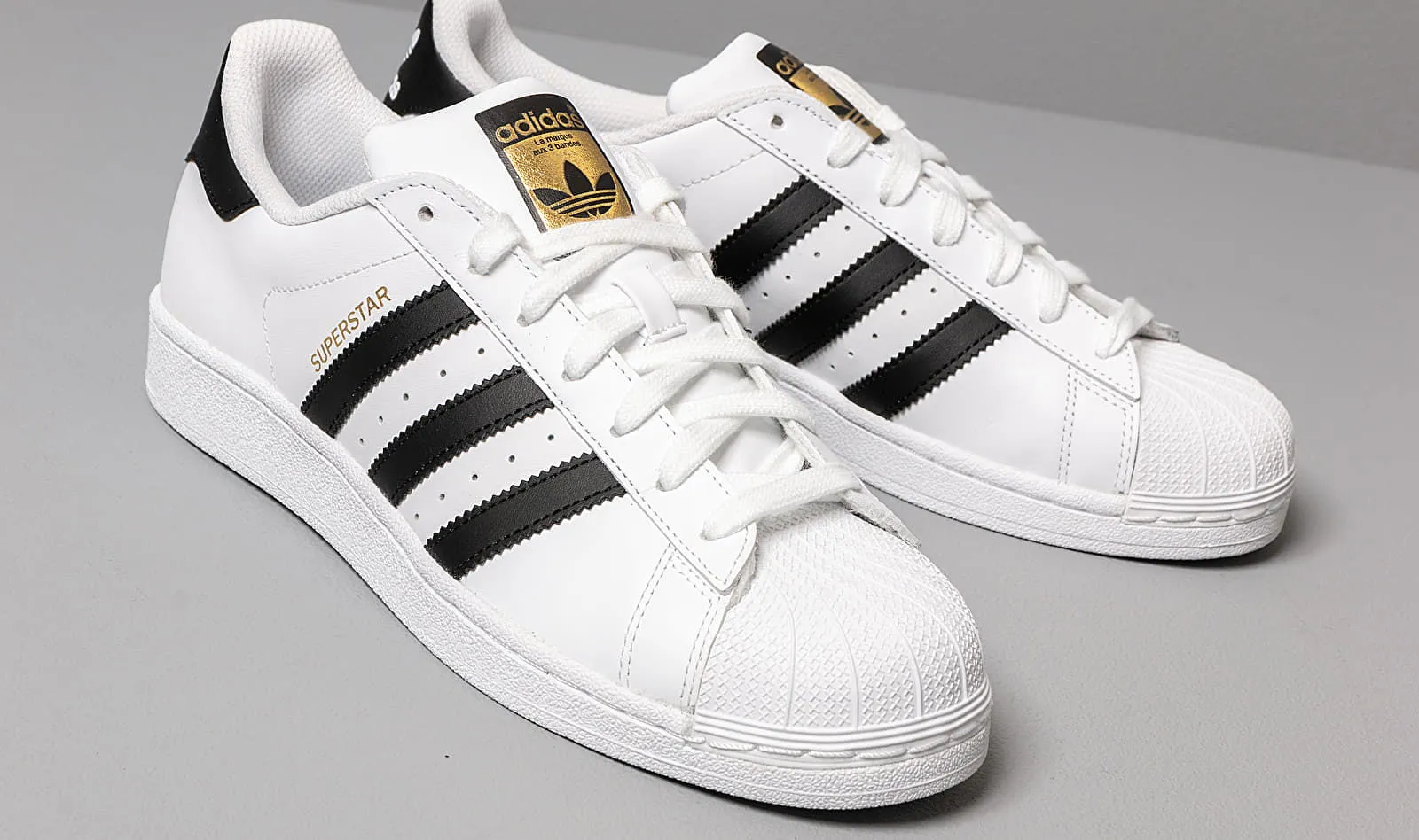 adidas Originals Superstar