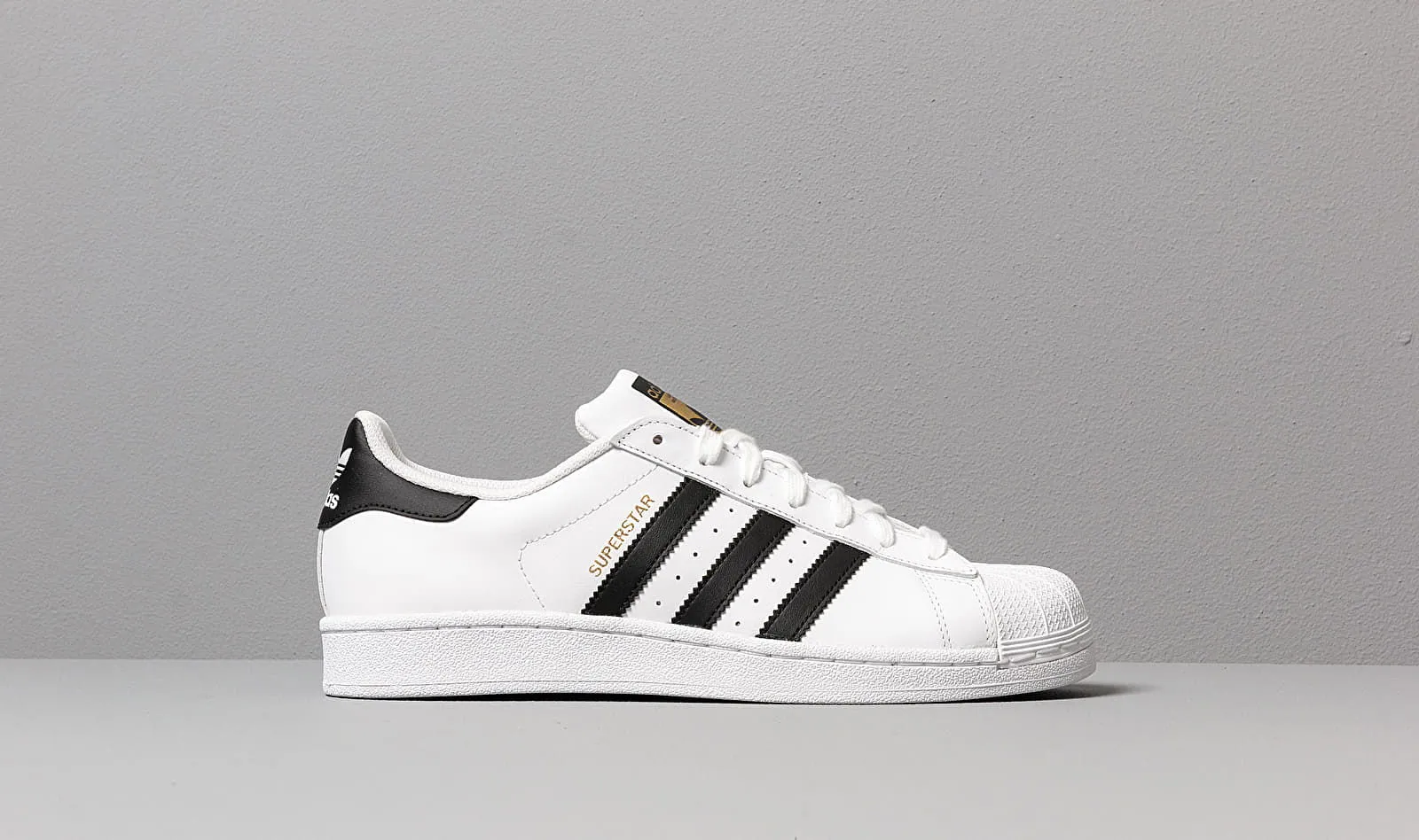 adidas Originals Superstar