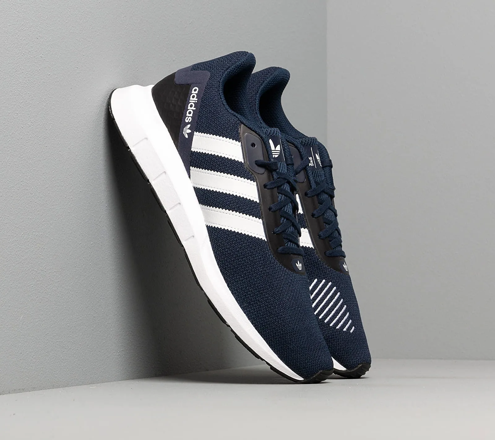 adidas Originals Swift Run Rf