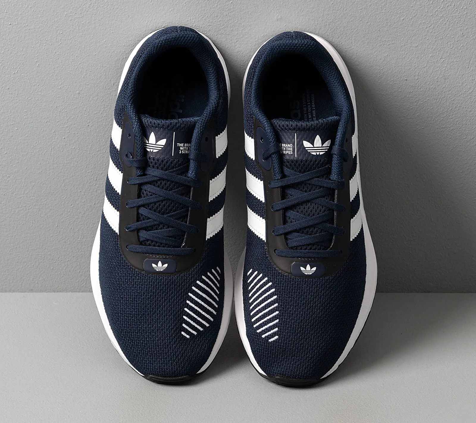 adidas Originals Swift Run Rf