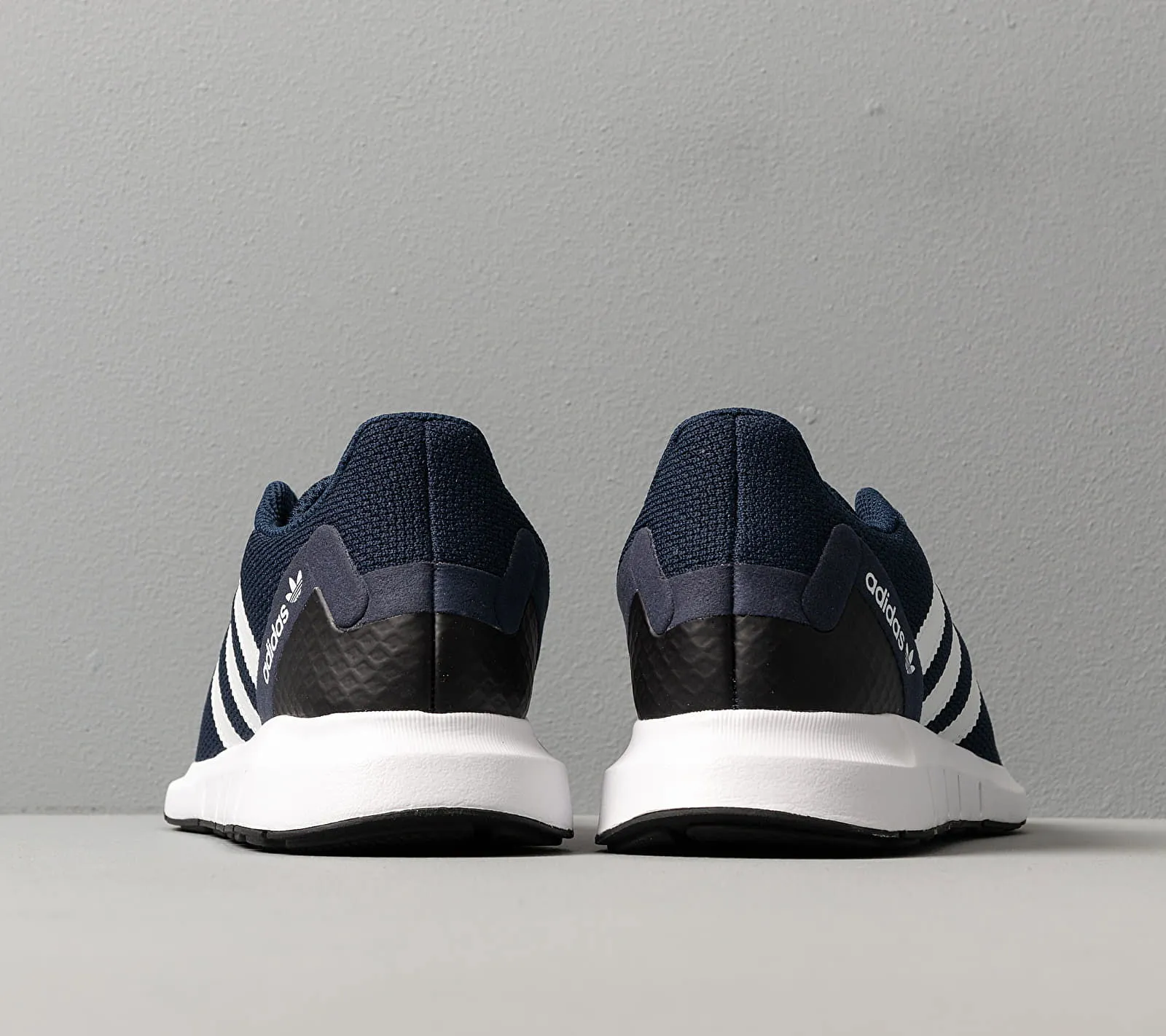 adidas Originals Swift Run Rf