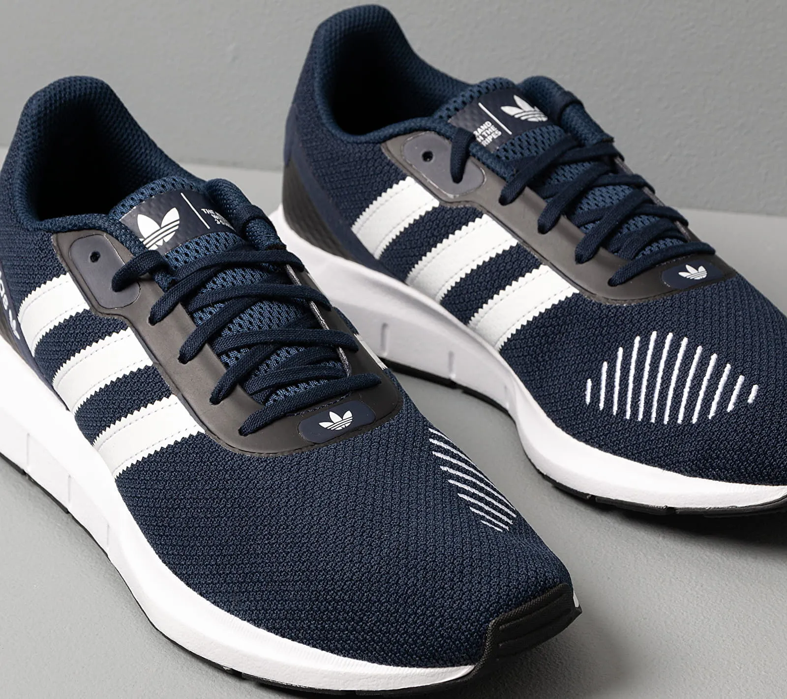 adidas Originals Swift Run Rf