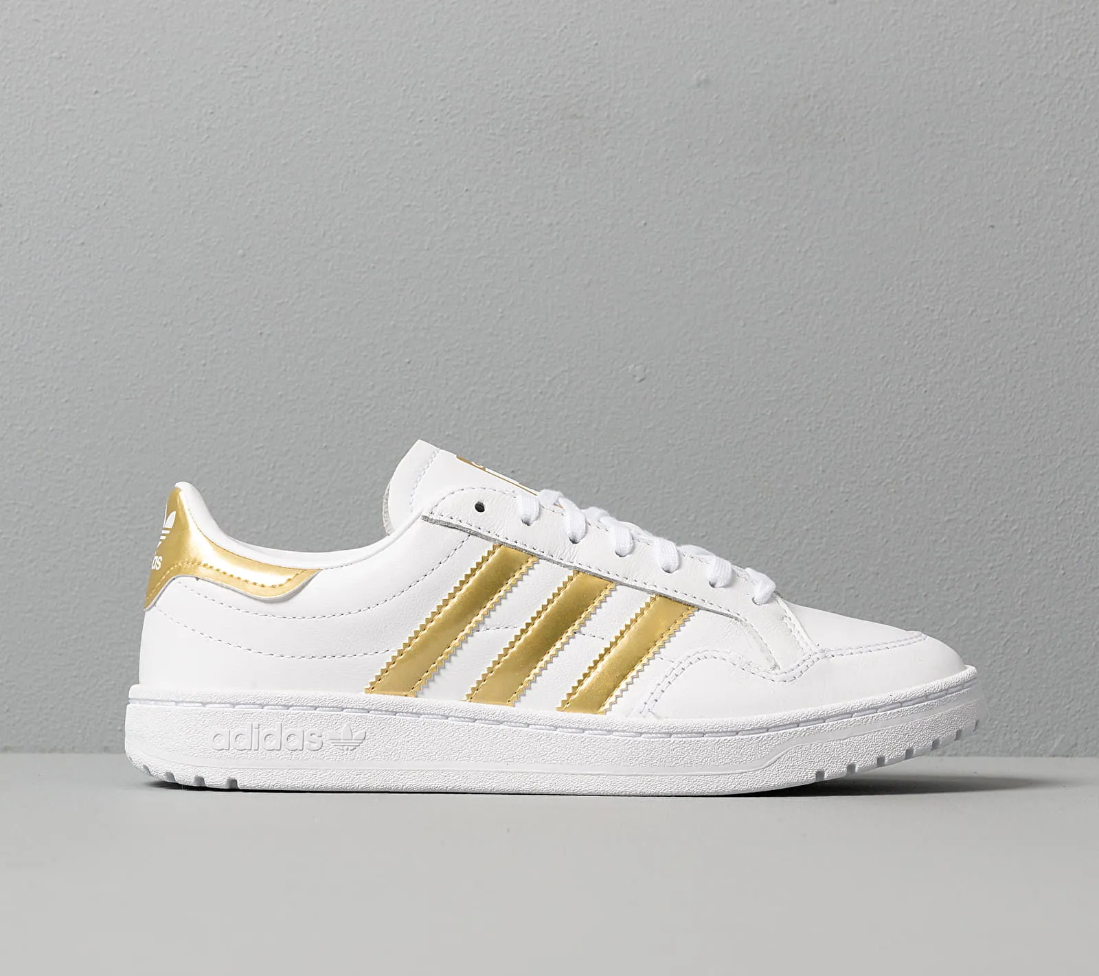 adidas Originals Team Court W