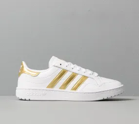 adidas Originals Team Court W