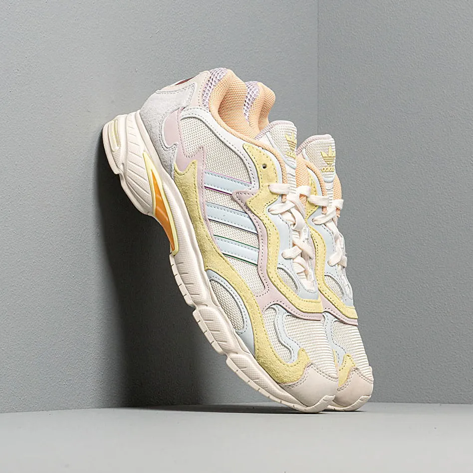 adidas Originals Temper Run Pride