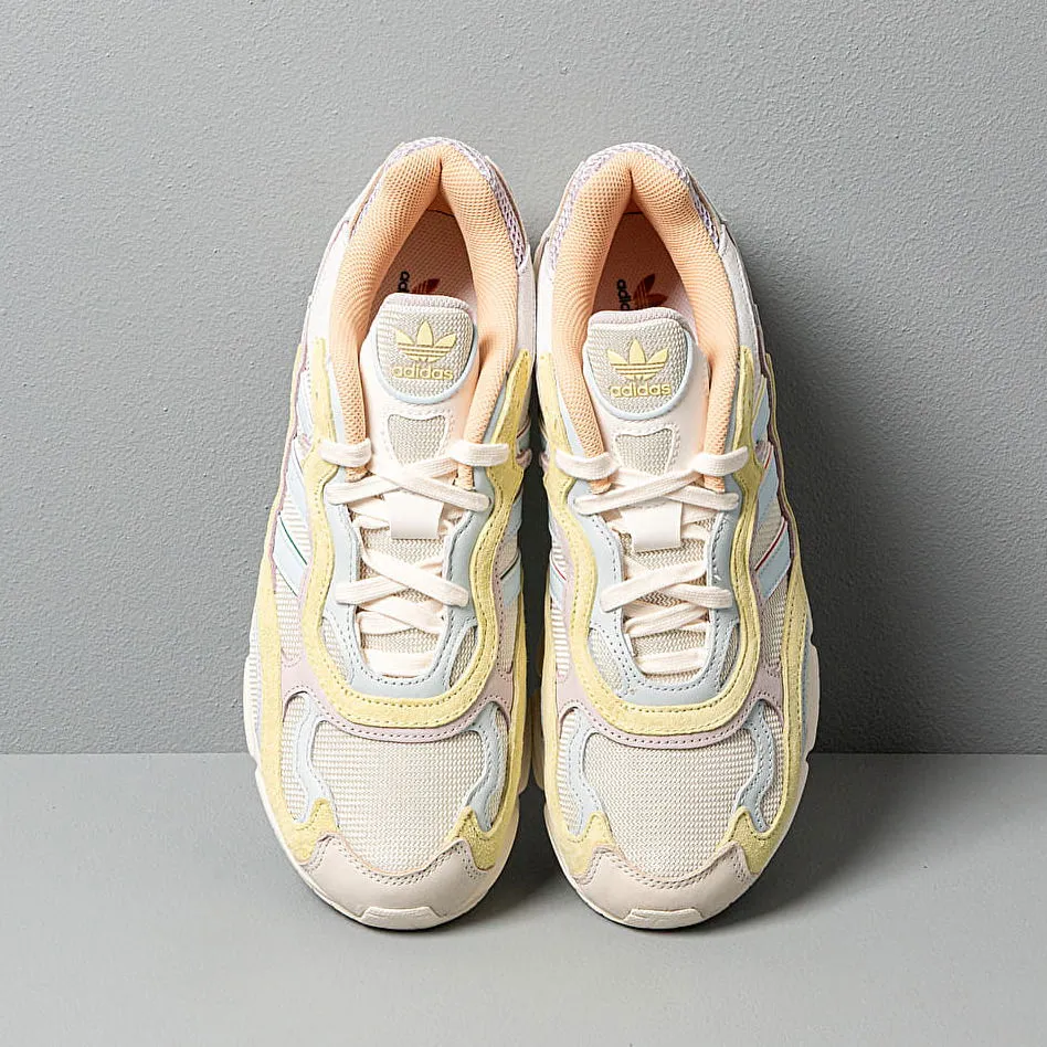 adidas Originals Temper Run Pride