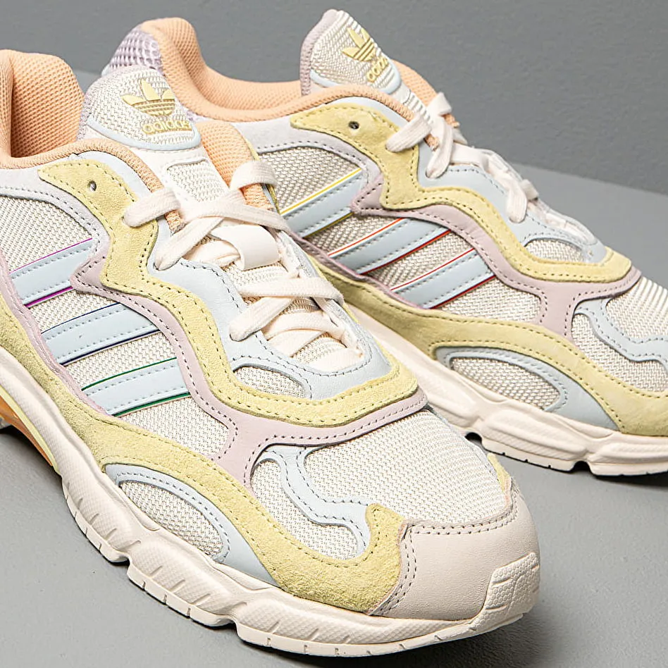 adidas Originals Temper Run Pride