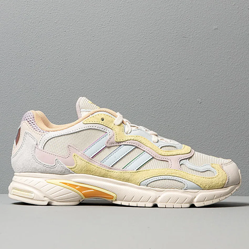 adidas Originals Temper Run Pride