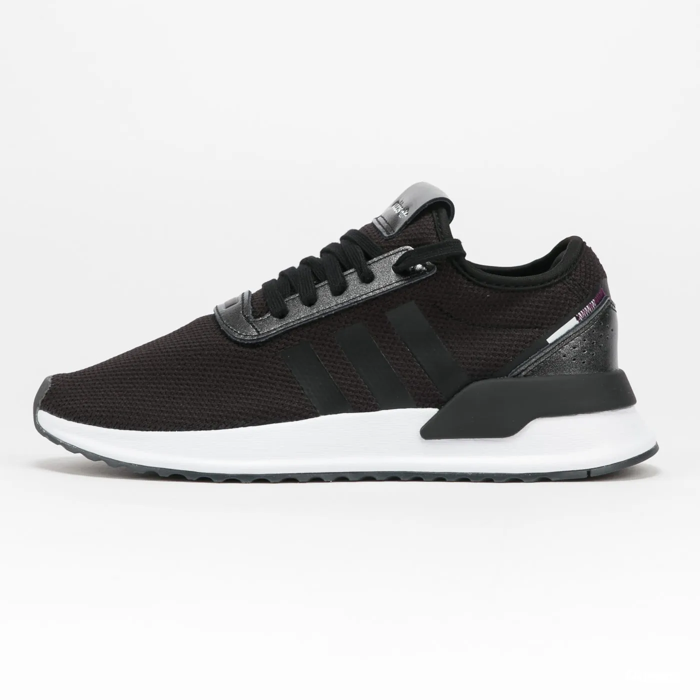 adidas Originals U_Path W