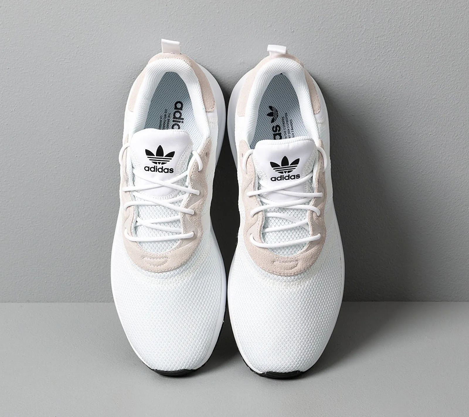 adidas Originals X_PLR S