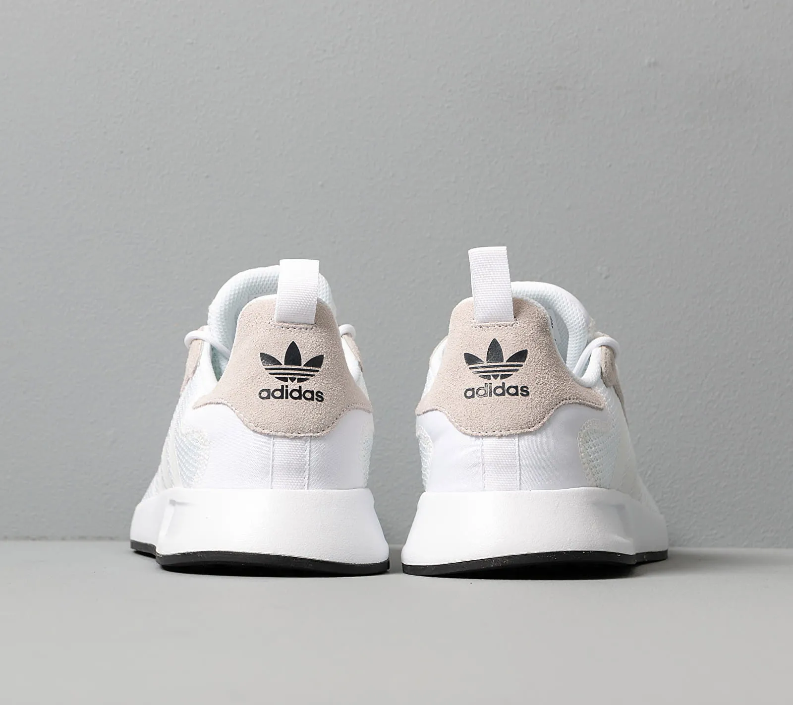 adidas Originals X_PLR S